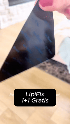 Banda Adeziva, pentru Fixarea Covoarelor – Pachet cu 4 Triunghiuri, Previne Alunecarea si Asigura Siguranta Covorului pe Podea