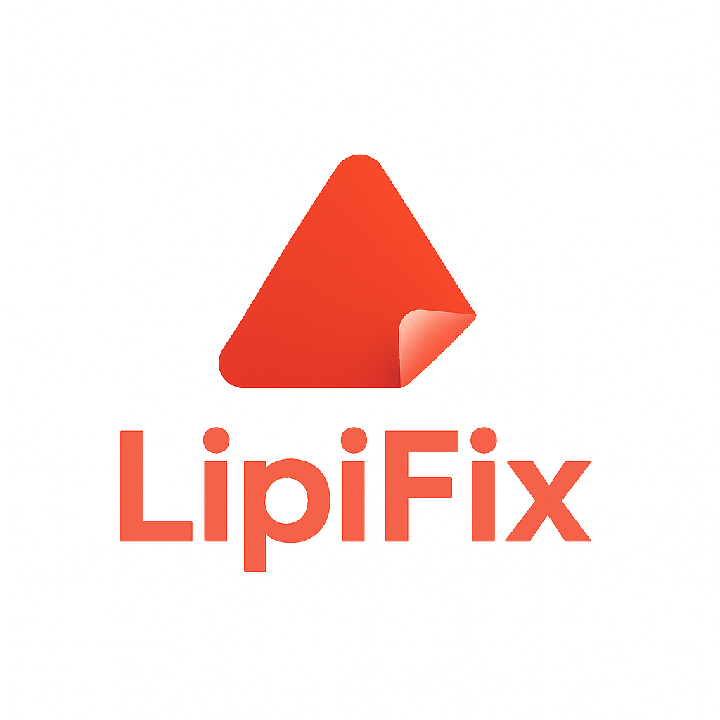 Banda Adeziva, pentru Fixarea Covoarelor – Pachet cu 4 Triunghiuri, Previne Alunecarea si Asigura Siguranta Covorului pe Podea